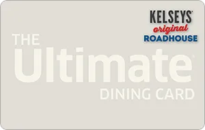 Kelsey's Canada