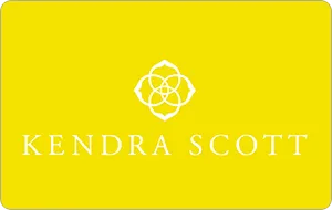 Kendra Scott USA