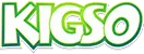 Kigso Festive Games BundleN UK