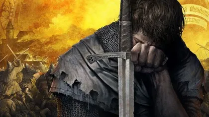 Kingdom Come: Deliverance - Royal Edition