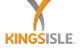 KingsIsle Pirate USA