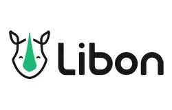 Libon Call Belgium