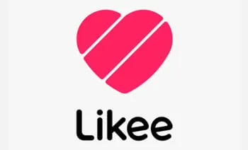 Likee Diamonds Global