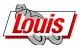 Louis Motorradvertrieb Germany