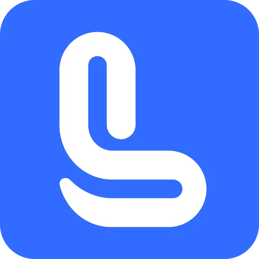 LoungePair EU