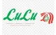 Lulu Hypermarket India