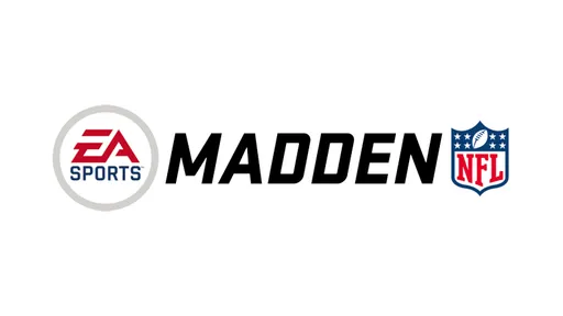 MADDEN NFL XBOX GAMES GLOBAL