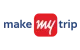 MakeMyTrip Rail India