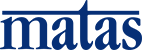 Matas Denmark