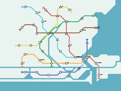 Metro Saga Bundle