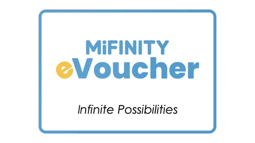 Mifinity CAD