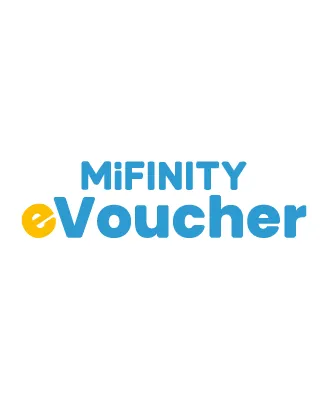 Mifinity USD