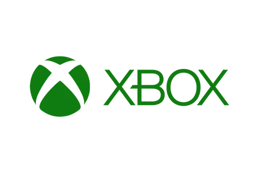 Minecraft XBox Games