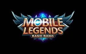 MobileLegends.com Diamonds Global
