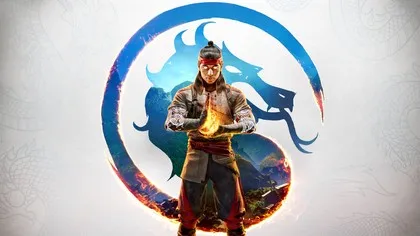 Mortal Kombat 1 SA