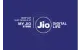 My Jio Store India