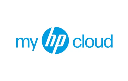 myHPcloud Cloud Storage Japan
