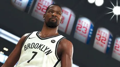 NBA 2K24 Xbox One SA