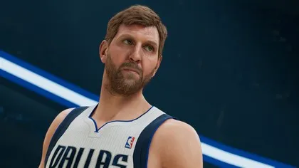NBA 2K24 Xbox Series X/S SA