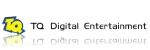 NetDragon Universal Global