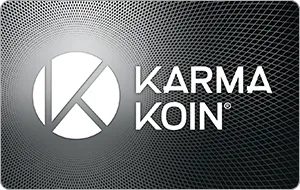 Nexon Karma Koin USA