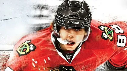 NHL 24 X Factor X1 XS