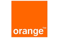 Orange Classiques France