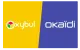 Oxybul-Okaidi Belgium