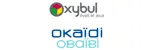 Oxybul-Okaidi France