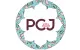 PCJ Diamond Jewellery India
