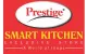 Prestige Smart Kitchen India