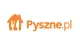 Pyszne Poland (Just Eat)