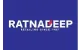 Ratnadeep Super Market India