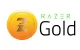 Razer Gold Canada