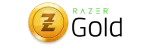 Razer Gold USA