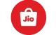 Reliance JioMart India