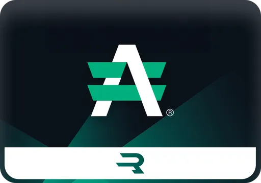 Rewarble AdvCash (Volet) USD