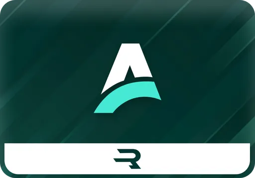 Rewarble Astropay EUR