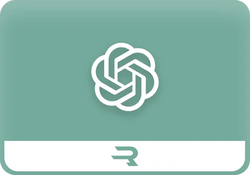 Rewarble ChatGPT Global