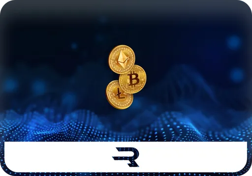 Rewarble Crypto Global