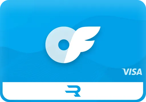 Rewarble OnlyFans Europe