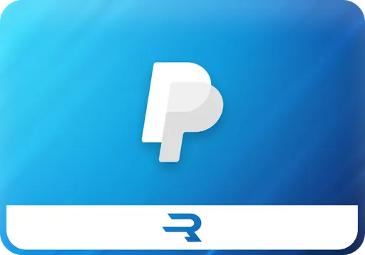 Rewarble PayPal CAD