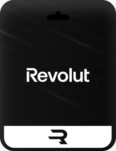 Rewarble Revolut AUD