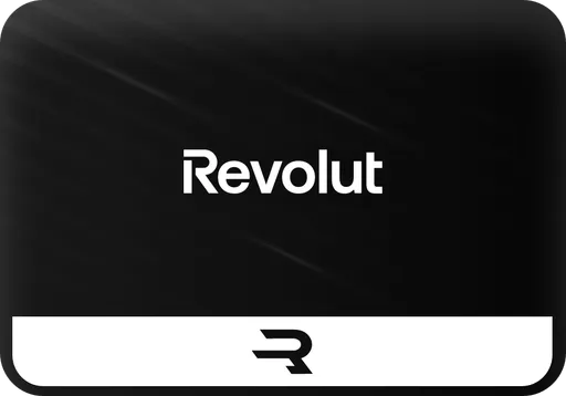 Rewarble Revolut CAD