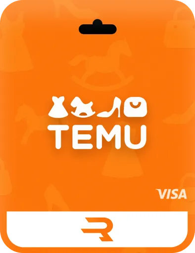 Rewarble Temu USD