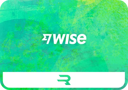 Rewarble Wise AUD