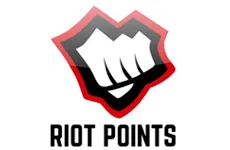 Riot Access EU