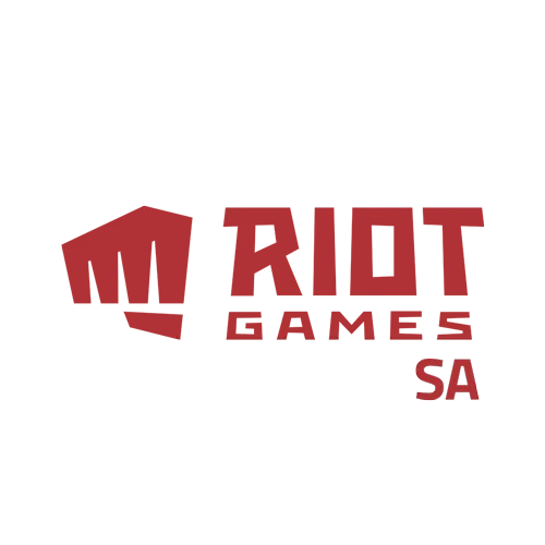 Riot Access KSA