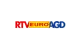 RTV Euro AGD PL