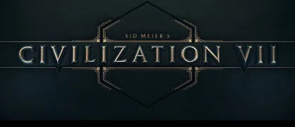 Sid Meier's Civilization VII: Standard Edition